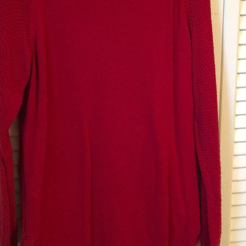 Sweater - Picture 5 of 5